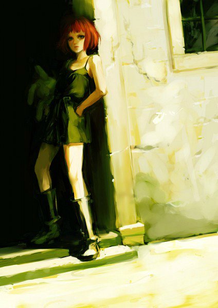 : c172f88d1e63.jpg
: 1569

: 41.7 