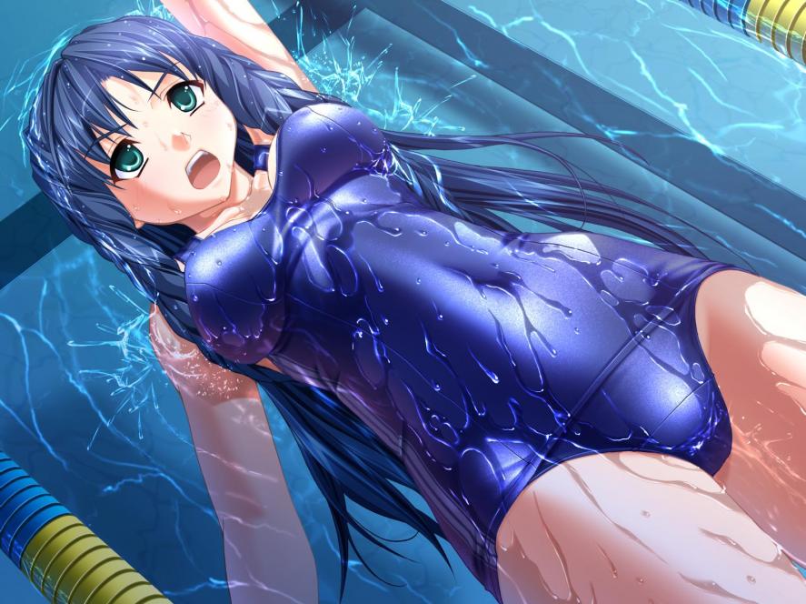 : girlswwwnecosu11.jpg
: 1490

: 94.3 