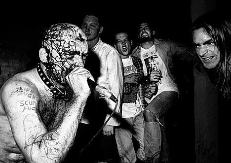 : GG+Allin+GGConcert.jpg
: 491

: 32.9 