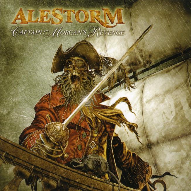 : 00-alestorm-captain_morgans_revenge-(retail)-2008-front.jpg
: 247

: 96.0 