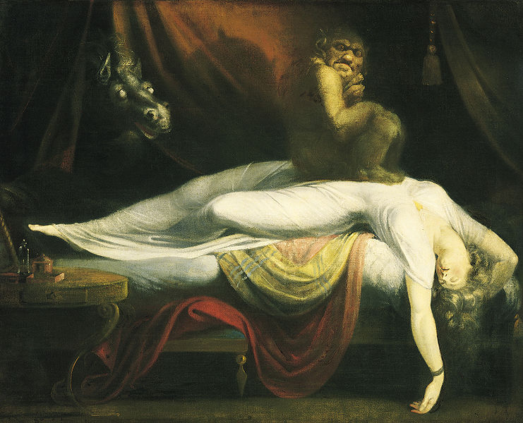 : 741px-John_Henry_Fuseli_-_The_Nightmare.jpg
: 531

: 96.8 