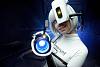     
: glados_cosplay_portal_2_by_onkami-d5jalqv.jpg
: 555
:	103.4 
ID:	12070