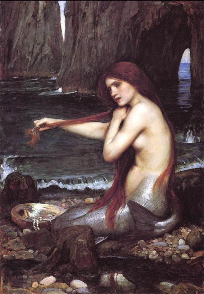 : John_William_Waterhouse_-_Mermaid.jpg
: 2756

: 95.6 