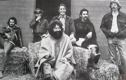 : gratefuldead.jpg
: 210

: 37.5 