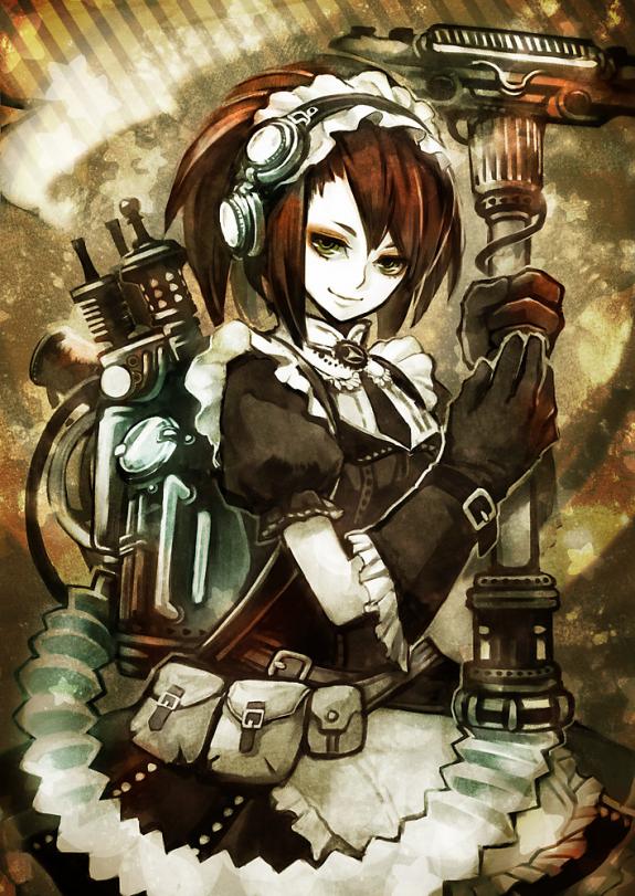 : steampunkwwwnecosu6j.jpg
: 839

: 100.7 