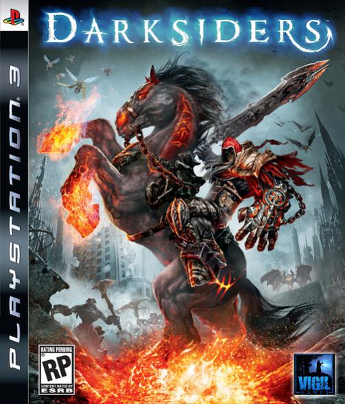 : custom_1242774074118_darksiders.ps3.bx.rgb_small.jpg
: 1195

: 67.4 