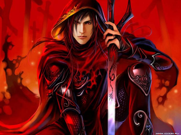 Название: 016ac627756fc83280f3f11b6cd27ce4_full.jpg
Просмотров: 1423
Размер: 54.3 Кб