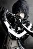     
: cosplay___brs_by_yuegene-d5on523.jpg
: 470
:	46.2 
ID:	12503