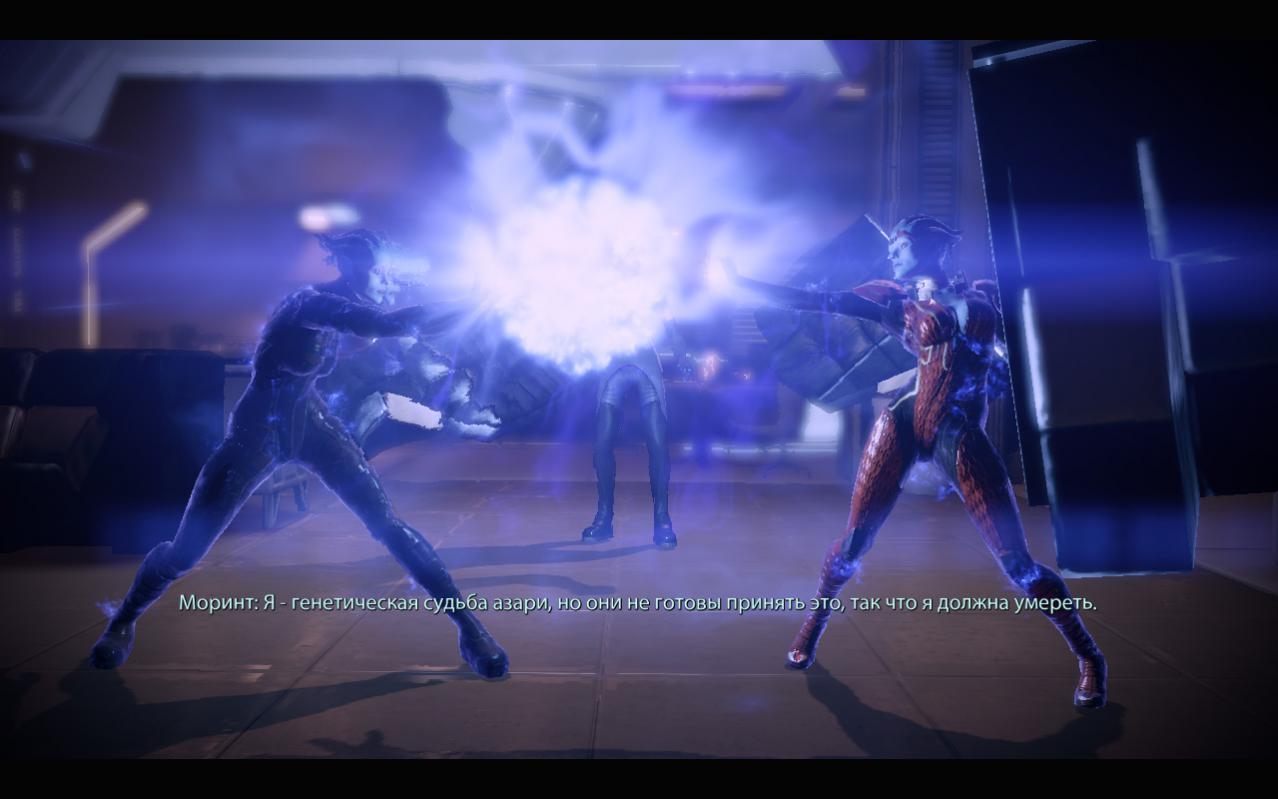 : MassEffect2 2010-01-31 17-26-42-50.jpg
: 233

: 71.6 