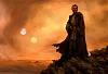     
: kenobi__by_chrisscalf-d5ho2i0.jpg
: 476
:	72.7 
ID:	12051