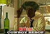     
: Cowboy-Bebop-Anime-OldSchool-Anime-Netflix-3181796.jpg
: 340
:	55.0 
ID:	15779