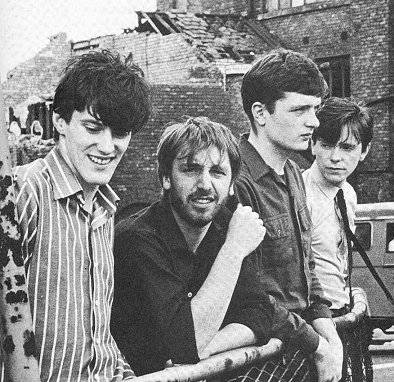 : Joy+Division.jpg
: 274

: 58.1 