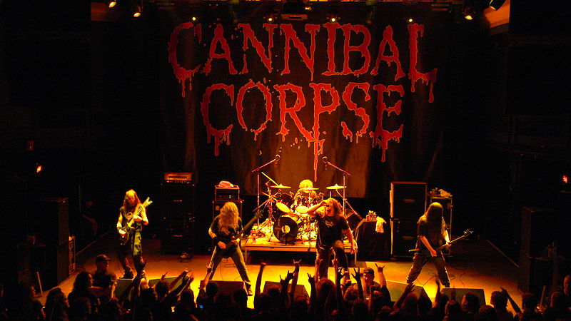 : 800px-CannibalCorpse.jpg
: 2017

: 76.0 