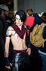     
: dragon_age___morrigan_cosplay_genderbend_by_aicosu-d5kowcd.jpg
: 490
:	54.4 
ID:	12173