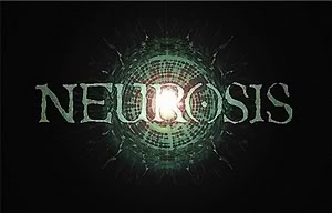 : Neurosis-Logo.jpg
: 827

: 10.8 