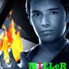   <M1LLeR>