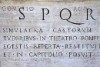   .SPQR.