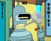   Bender