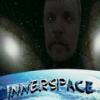   InnerSpaceMen