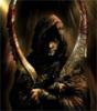   Arsonist