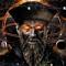 Nostradamus-12