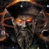   Nostradamus-12