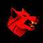   Asatur