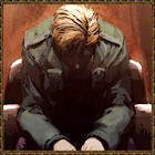 Аватар для UsuallySoldier