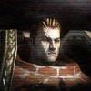 Аватар для BloodRavenCaptain