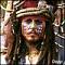 CpT_Jack