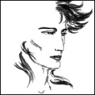 Аватар для Aster