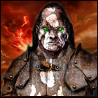 Аватар для Gorhur