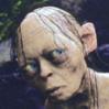   Smeagol