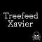   TreefeedXavier