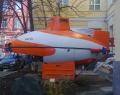 Аватар для ar_gus