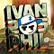   Ivan205Phil