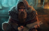 Аватар для Crazy Dwarf