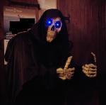 Аватар для Helloween