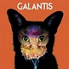   Galantis