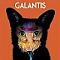   Galantis