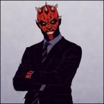 Аватар для Greenduck