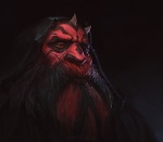 Аватар для Wenegur