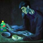 Аватар для Безумное Чаепитие