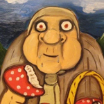 Аватар для Falcon Feather