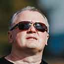 Аватар для reco