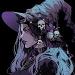 Аватар для Lana Gor