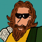 Аватар для Snake_Fightin