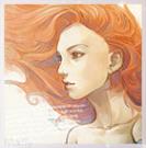 Аватар для Sera