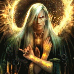 Аватар для Никто Оуэнс