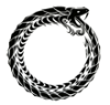 Аватар для Anor